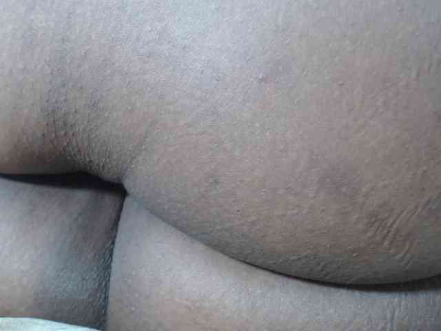 RACHELL-HOT webcam