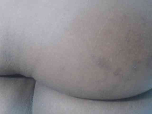 RACHELL-HOT webcam