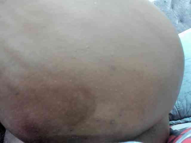 RACHELL-HOT webcam