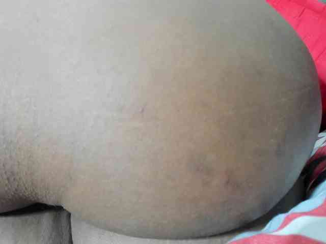 Modelo: RACHELL-HOT