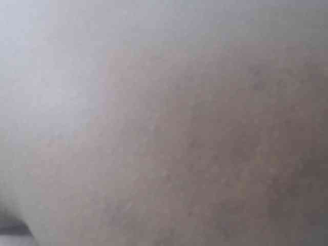 RACHELL-HOT webcam