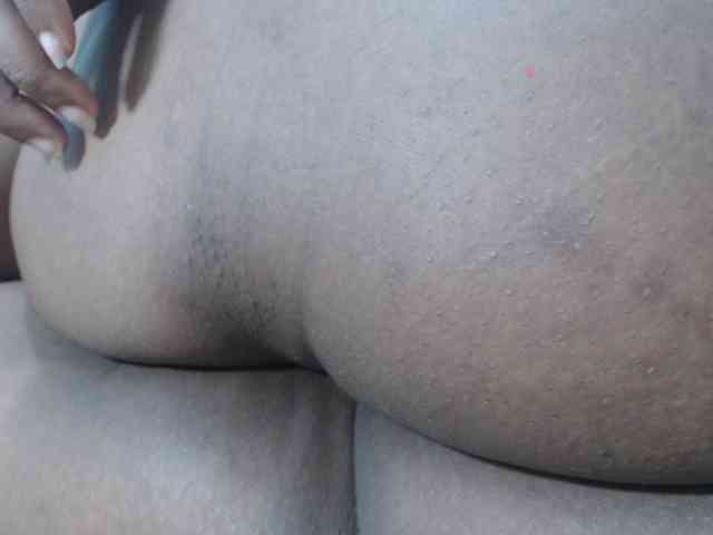RACHELL-HOT webcam