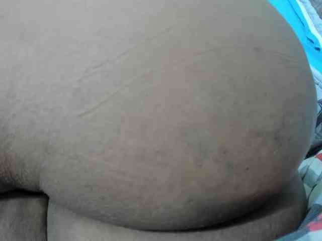 RACHELL-HOT webcam