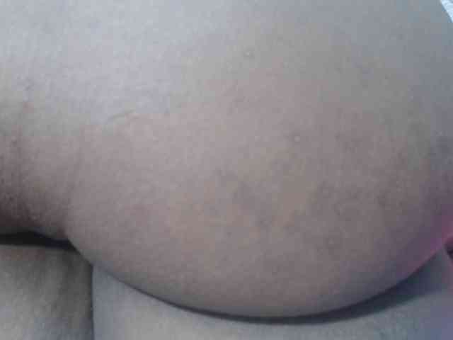 RACHELL-HOT webcam