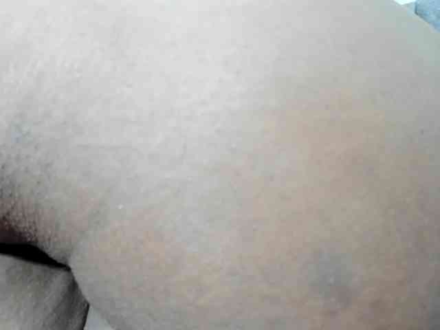 RACHELL-HOT webcam