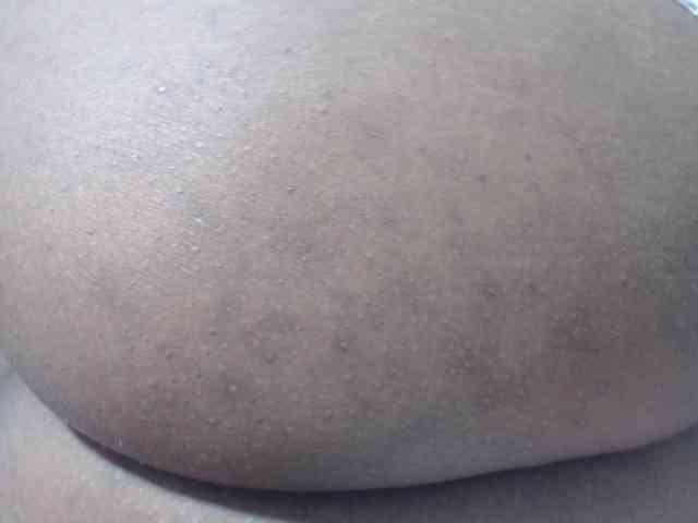 RACHELL-HOT webcam