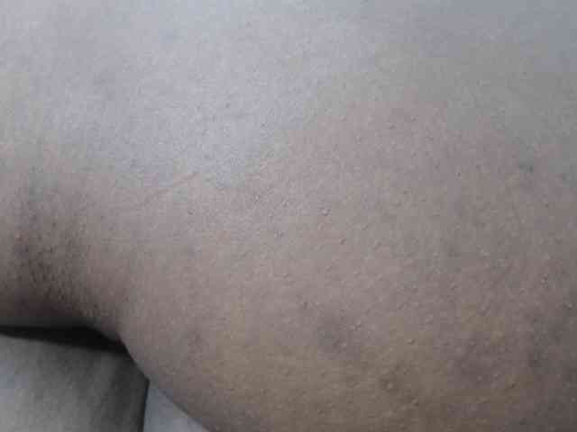 RACHELL-HOT webcam