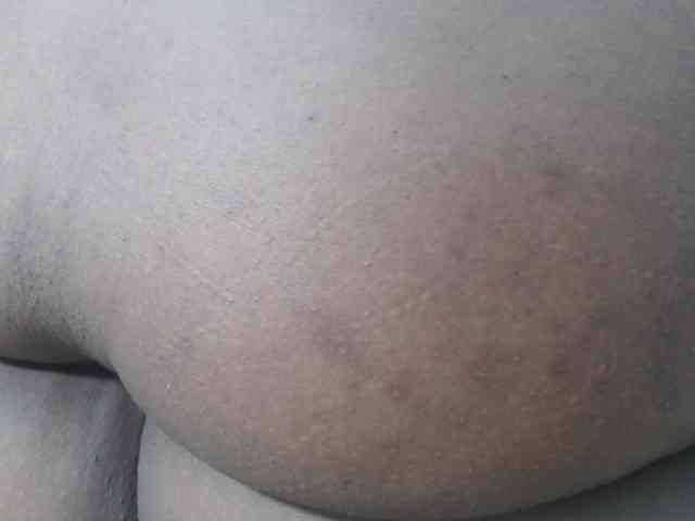 RACHELL-HOT webcam