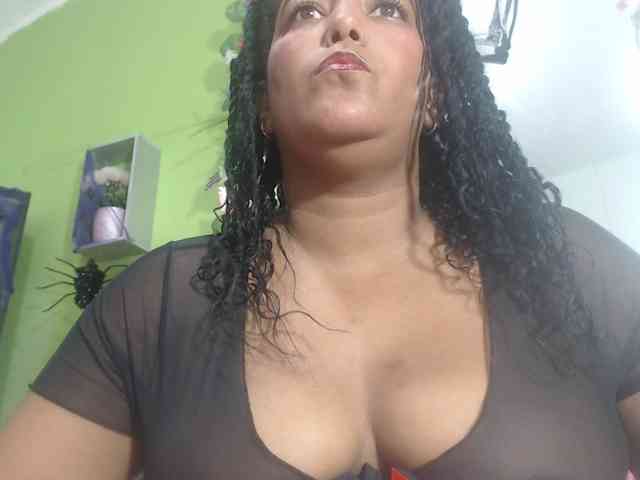 Modelo: RACHELL-HOT
