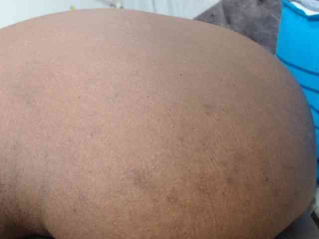 RACHELL-HOT webcam