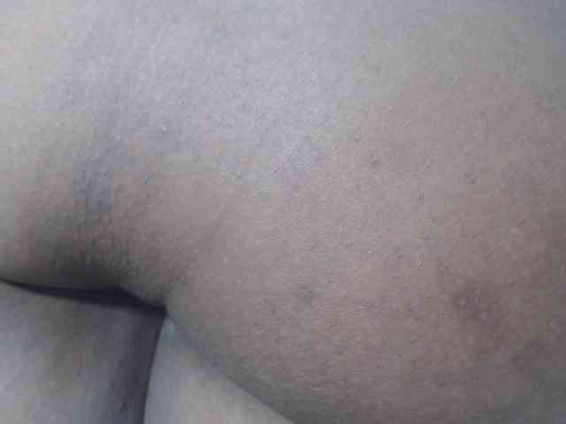 Modelo: RACHELL-HOT