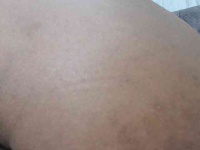 RACHELL-HOT webcam