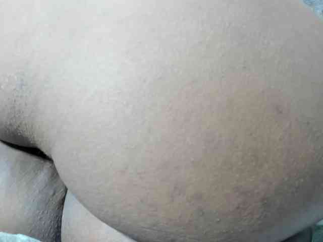 RACHELL-HOT webcam