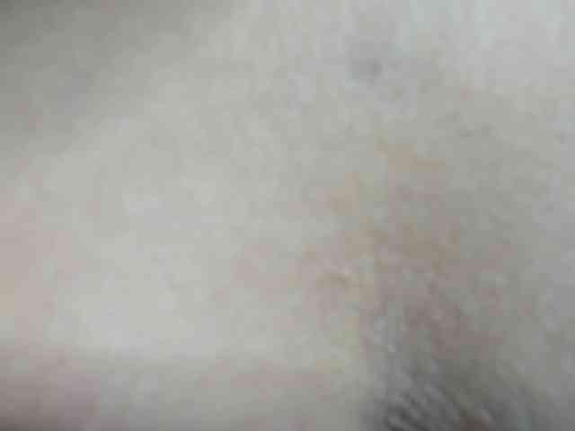 RACHELL-HOT webcam