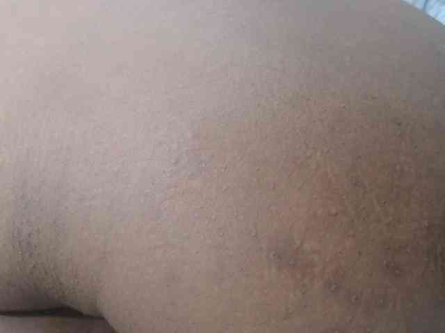 RACHELL-HOT webcam