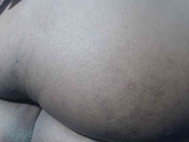 Modelo: RACHELL-HOT