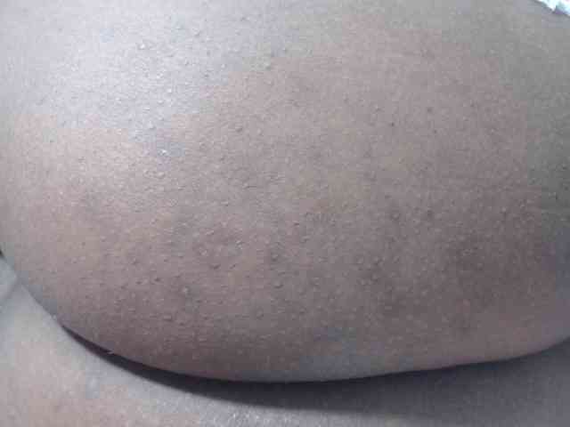 RACHELL-HOT webcam