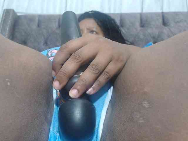 Modelo: RACHELL-HOT