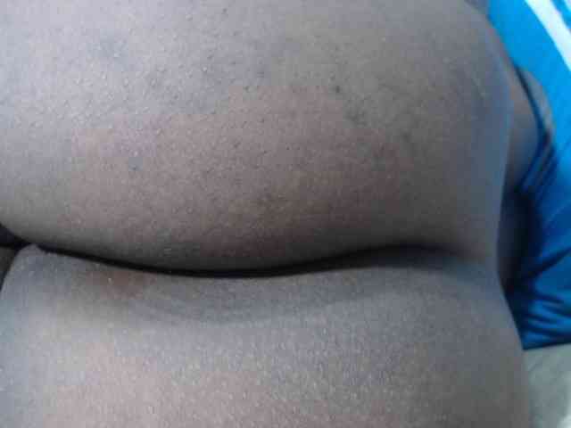RACHELL-HOT webcam