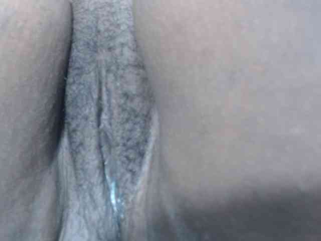 RACHELL-HOT webcam