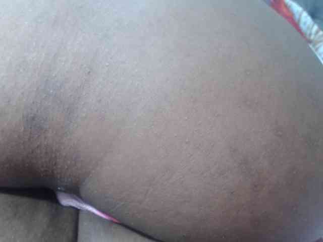 RACHELL-HOT webcam
