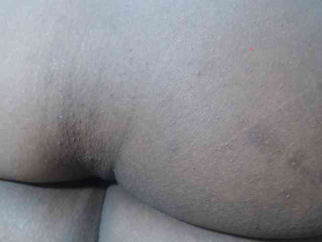 RACHELL-HOT webcam