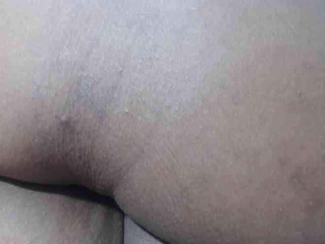 RACHELL-HOT webcam