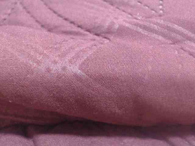 RACHELL-HOT webcam