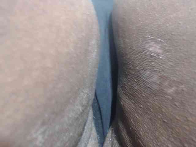 RACHELL-HOT webcam