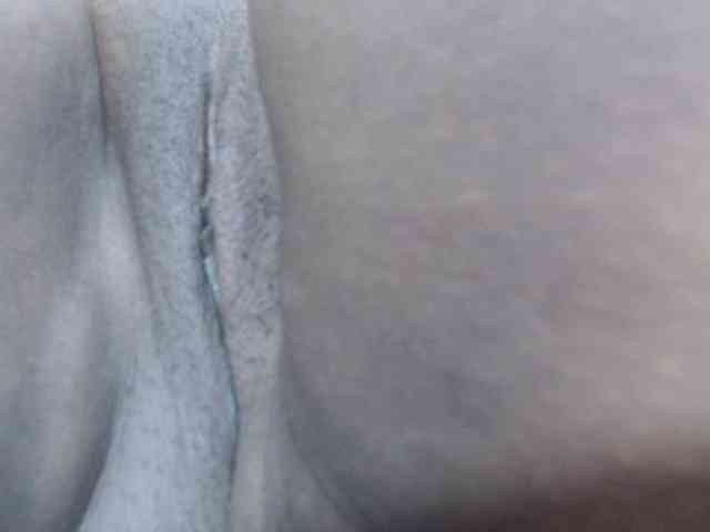 RACHELL-HOT webcam