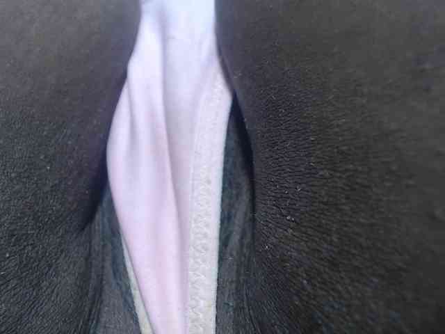 RACHELL-HOT webcam