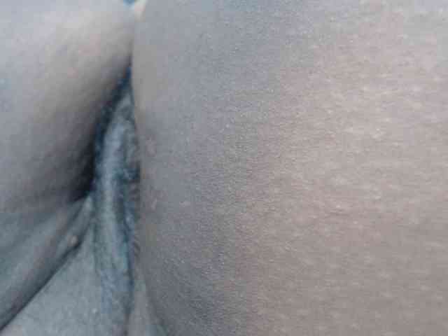 RACHELL-HOT webcam