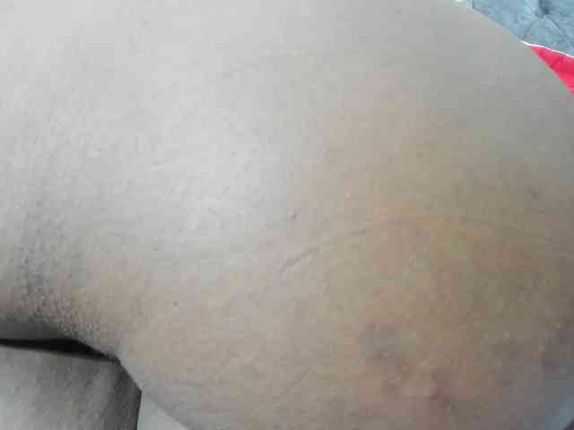 RACHELL-HOT webcam