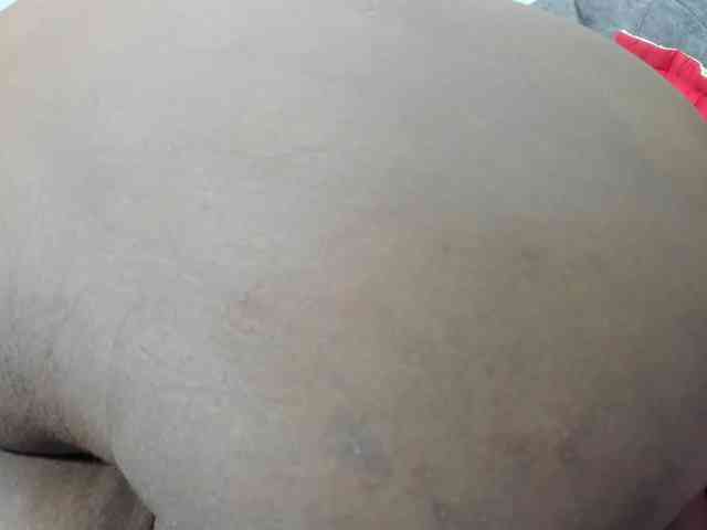 RACHELL-HOT webcam