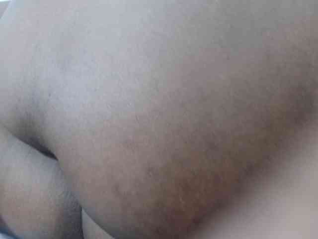 RACHELL-HOT