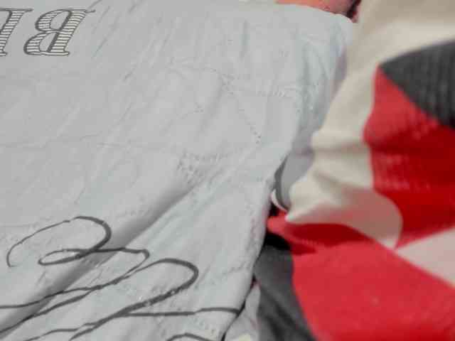 RACHELL-HOT webcam
