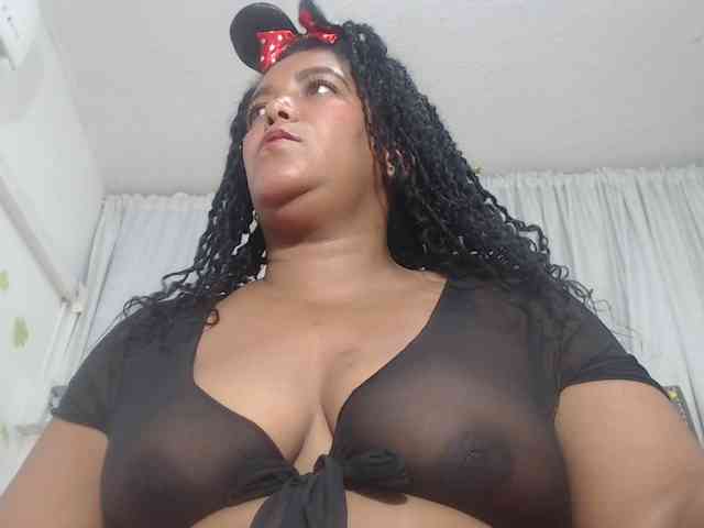 Modelo: RACHELL-HOT
