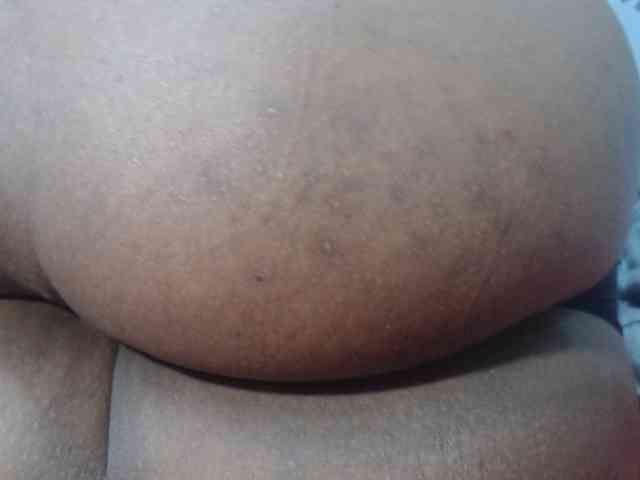 RACHELL-HOT webcam