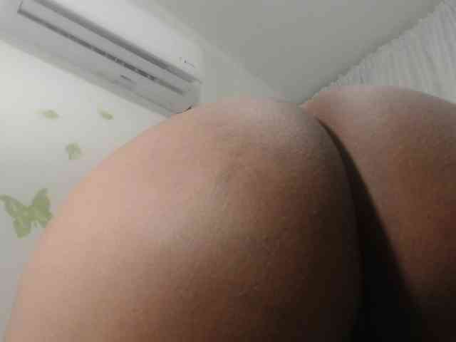 RACHELL-HOT RACHELL-HOT