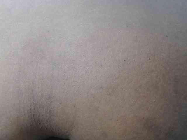 RACHELL-HOT webcam