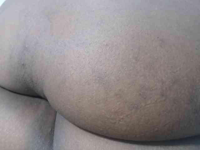 RACHELL-HOT webcam