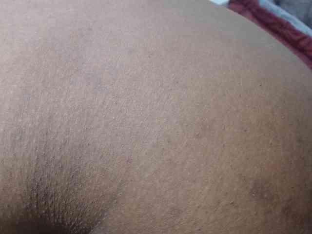 RACHELL-HOT webcam