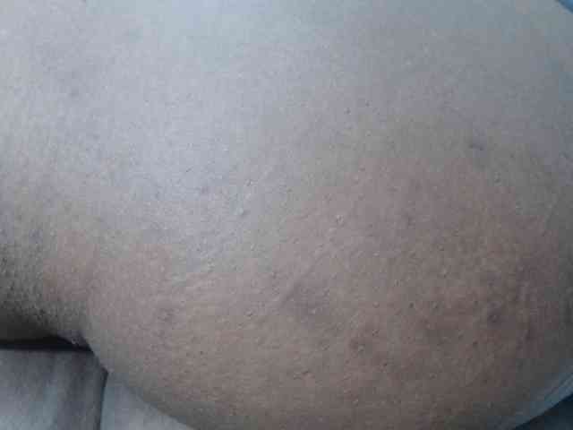 RACHELL-HOT webcam