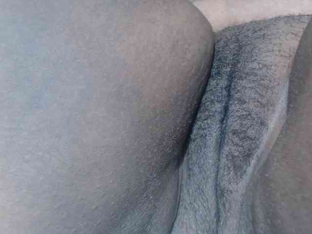 RACHELL-HOT webcam