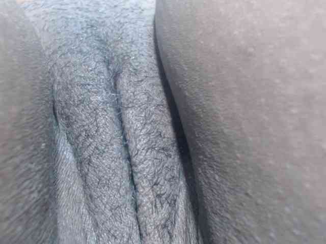 RACHELL-HOT webcam