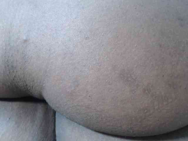 RACHELL-HOT webcam