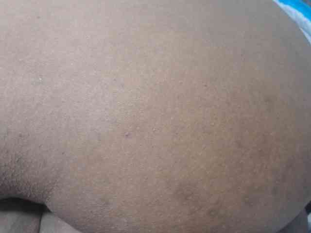 RACHELL-HOT webcam