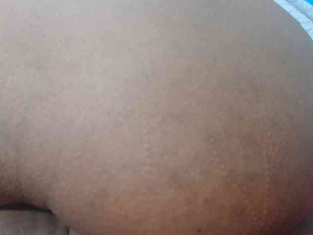 RACHELL-HOT webcam