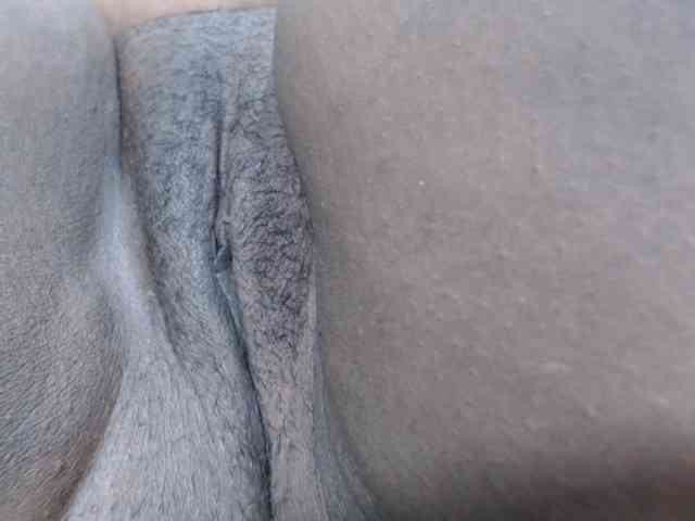 Model: RACHELL-HOT