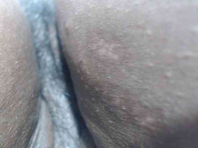 Modelo: RACHELL-HOT